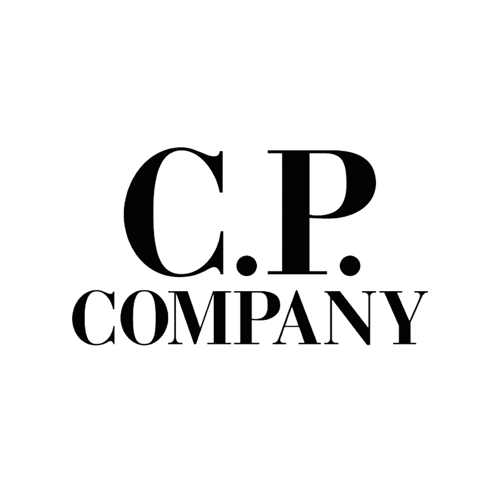 CP-Company