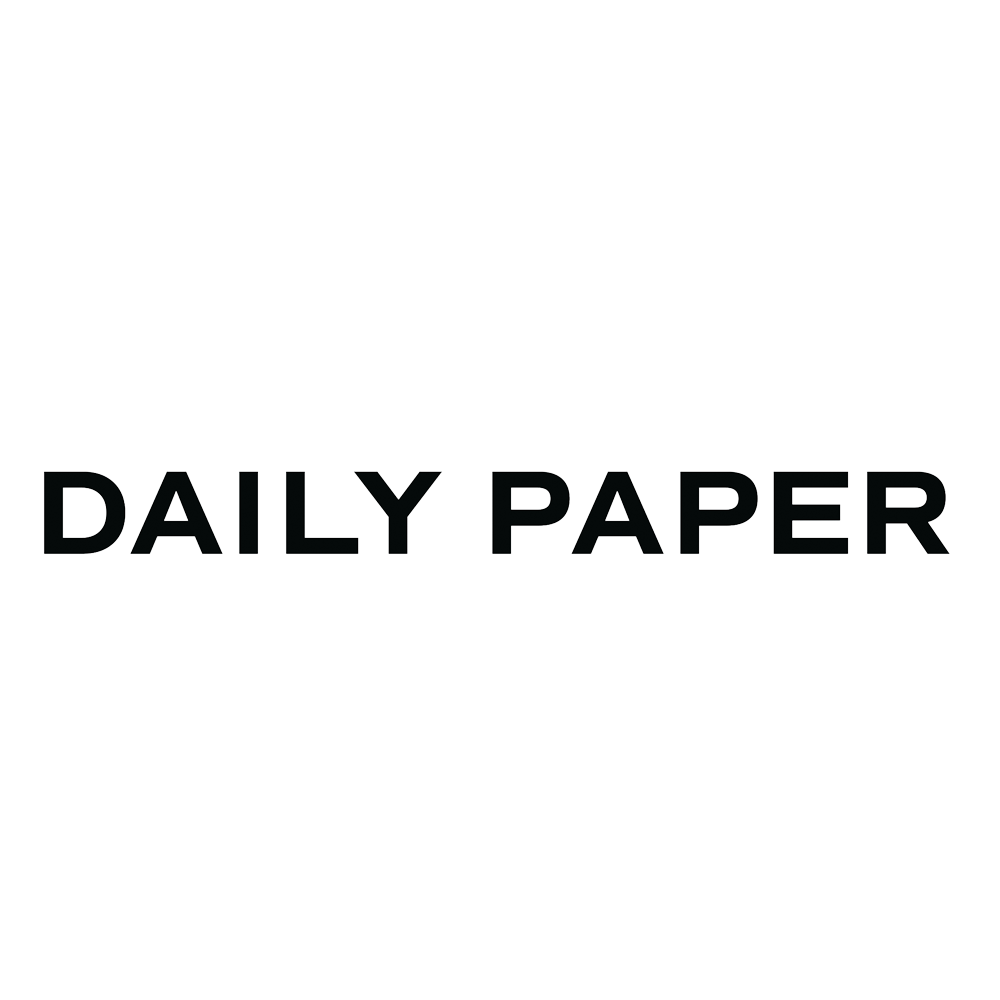 Daily-PAper