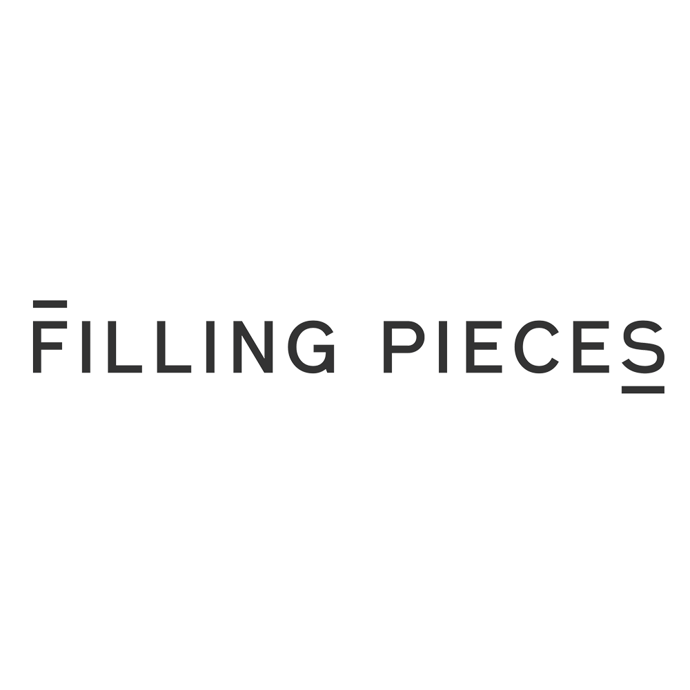 FillingPieces