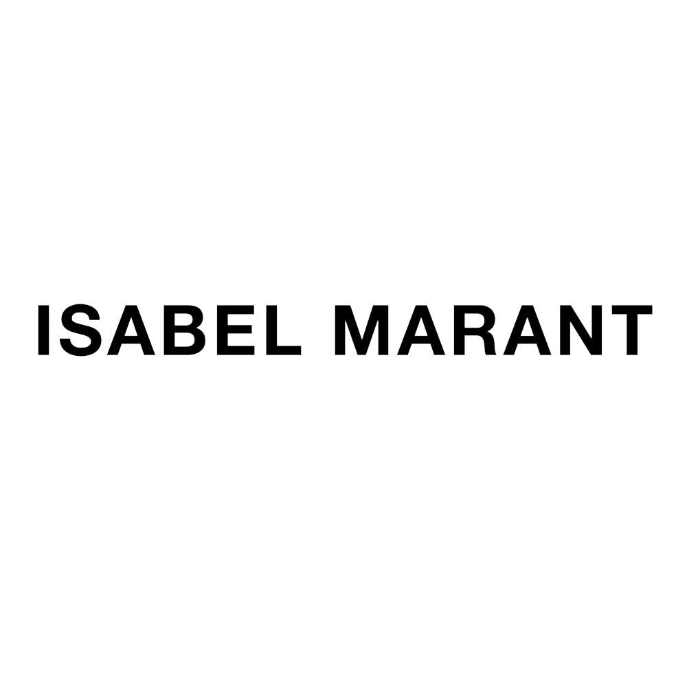 Isabel-Marant
