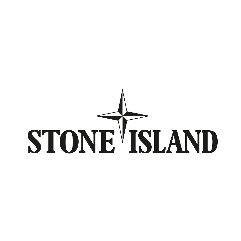 Stone-Island